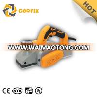 CF-WP001 mini electric wood working planer machine for industry,electric planer