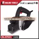 EP001 500W handle portable 82mm blade power wood electric planer