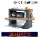 Good Quality1800W/15A Wood Thickness Planer