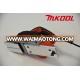 MKODL MK-191 ELECTRIC PLANER WOOD TOOLS