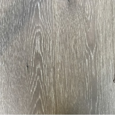 2200*220*15/4mm Engineered Hardwood Rustic Oak Wood Flooring