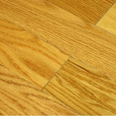 Kangton Timber Flooring Engineered Oak Floor Waterproof Engineered Wood Flooring