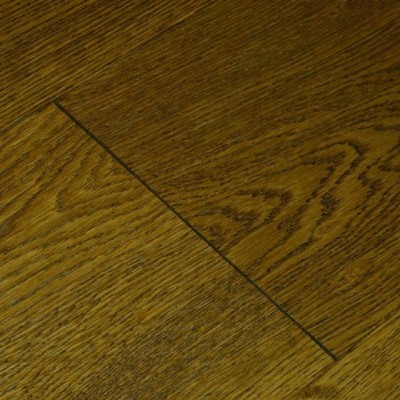 Super Matte Oak Flooring Parquet Wood Flooring Engineered Oak Timber Floor