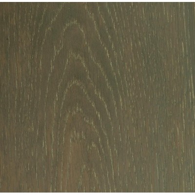 Three-Ply Oak Engineered Flooring Brushed Parquet Oak Floor Wooden Timber Flooring