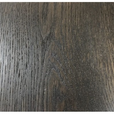 Kangton Factory Direct Price Solid Wood Feeling European Oak Engineered Flooring