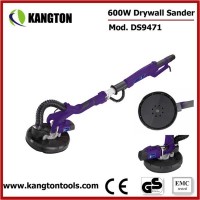 600W Electric Drywall Sander